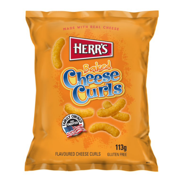 Cheetos, Chipito, Chips, Chipito, Fromage, 27 gr