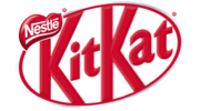 KitKat