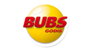 Bubs
